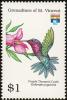 Colnect-1753-984-Purple-throated-Carib-Eulampis-jugularis.jpg