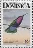 Colnect-2268-637-Purple-throated-Carib-Eulampis-jugularis.jpg