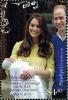 Colnect-2972-938-Princess-Charlotte-Elizabeth-Diana-of-Cambridge.jpg