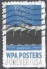 Colnect-5321-690-WPA-Posters-Foreign-Trade-Zone.jpg