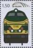 Colnect-1470-114-Railway-Vignette-Diesel-Locomotive-Type-200.jpg