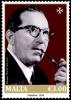Colnect-3446-882-Birth-Centenary-of-Dominic-Mintoff.jpg