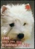 Colnect-5217-112-West-Highland-White-Terrier-Canis-lupus-familiaris.jpg