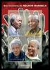 Colnect-6207-921-Tribute-to-Nelson-Mandela.jpg