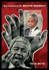 Colnect-6207-922-Tribute-to-Nelson-Mandela.jpg