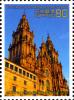 Colnect-3049-166-Santiago-de-Compostela-Cathedral-World-Heritage-Site.jpg