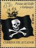 Colnect-5839-510-Pirate-flag-Pirate-ship.jpg