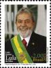 Colnect-3694-447-Tribute-to-President-Lula.jpg
