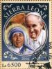 Colnect-4184-177-Mother-Teresa-and-Pope-Francis.jpg