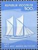 Colnect-1138-400-London-80-International-Stamp-Exhibition.jpg