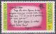 Colnect-1088-473-Letter-to-Santa-Claus.jpg