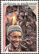 Colnect-1172-075-Tribute-to-Amilcar-Cabral.jpg