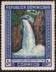Colnect-1539-741-Waterfall-of-Jimenoa.jpg