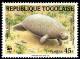 Colnect-1631-078-African-Manatee-Trichechus-senegalensis.jpg