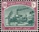 Colnect-1870-593-Steamboat-on-Nile.jpg