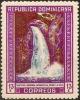 Colnect-1933-409-Waterfall-of-Jimenoa.jpg