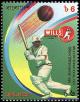 Colnect-2052-530-Wills-International-Cricket-Cup.jpg