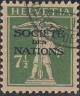 Colnect-2255-986-William-Tell-s-Son-SDN-overprint.jpg