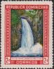 Colnect-2293-278-Waterfall-of-Jimenoa.jpg