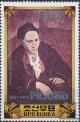 Colnect-3263-484-Portrait-of-Gertrude-Stein--Painting-by-P-Picasso-1881-19%E2%80%A6.jpg