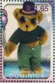 Colnect-3264-269-Teddy-Bears-Cent.jpg