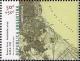 Colnect-3313-184-Pro-Philately---Buenos-Aires-1910.jpg