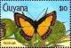 Colnect-3453-671-Butterfly-Nymula-agle.jpg