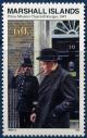 Colnect-3702-553-Prime-Minister-Churchill-Resigns-1945.jpg