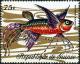 Colnect-3726-972-Freshwater-Butterflyfish-Pantodon-buchholtzi.jpg