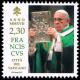 Colnect-4090-913-Pontificate-of-Pope-Francis-MMXVII.jpg