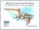 Colnect-4171-580-Pteranod-oacute-n.jpg