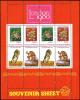 Colnect-4949-258-London-80-International-Stamp-Exhibition.jpg