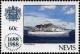 Colnect-5134-066--quot-Cunard-Contess-quot--liner-in-Nevis-Harbor.jpg
