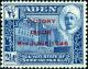 Colnect-6140-171-Victory-Overprinted-VICTORY-ISSUE-8TH-JUNE-1946.jpg