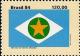 Colnect-744-663-State-of-Mato-Grosso.jpg