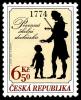 Colnect-3737-169-Compulsory-school-attendance-in-the-czech-lands-in-1774.jpg