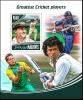Colnect-5463-220-Greatest-Cricket-players.jpg
