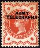 1896_British_army_telegraphs_stamp.JPG