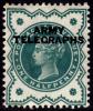 1900_British_army_telegraphs_stamp.JPG
