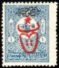 Colnect-417-598-overprint-on-Internal-newspapers-stamps-1901.jpg