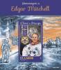 Colnect-6180-022-Tribute-to-Edgar-Mitchell.jpg