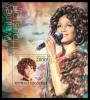 Colnect-6050-117-Tribute-to-Whitney-Houston.jpg