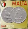 Colnect-657-729-Maltese-1-Pound-Coin.jpg