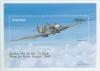 Colnect-4586-591-Supermarine-Spitfire-Mk-Vb-No-72-Squadron-RAF.jpg