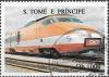 Colnect-3739-507-TGV-from-France.jpg