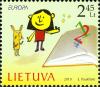 2010-europa-lithuania-Lp552.jpg