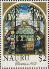 Colnect-1209-441-Christ-with-Children-glass-window.jpg