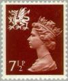 Colnect-123-823-Queen-Elizabeth-II---7%C2%BDp-Machin-Portrait.jpg