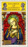 Colnect-125-587-The-Virgin-Mary.jpg