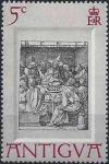 Colnect-1286-297-The-Last-Supper.jpg